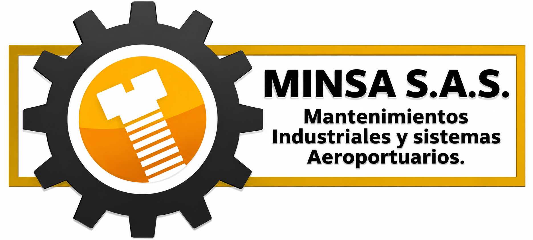 MINSA S.A.S.